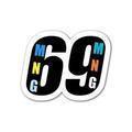 MNG69 [CM]-avatar