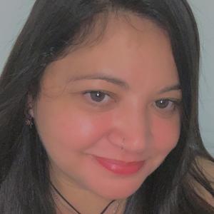 Liana Gomes-avatar