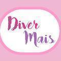 Diver Mais