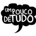 UM POUCO DE TUDO