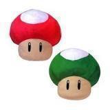 まんぽこハメ太郎