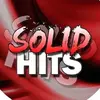 Solidhits-avatar