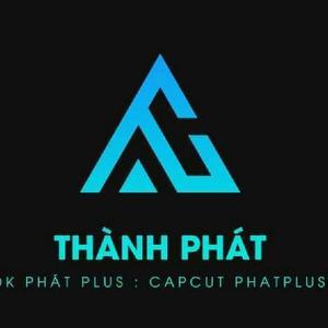Thành Phát [HTH] -avatar