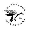Marshland Waterfowl Co -avatar