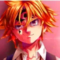 MELIODAS399