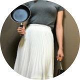 くまクッキング