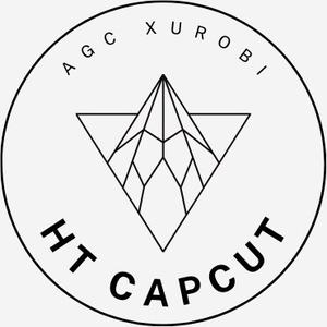 ༺•HT CapCut•༻ヅ [XR]🎬