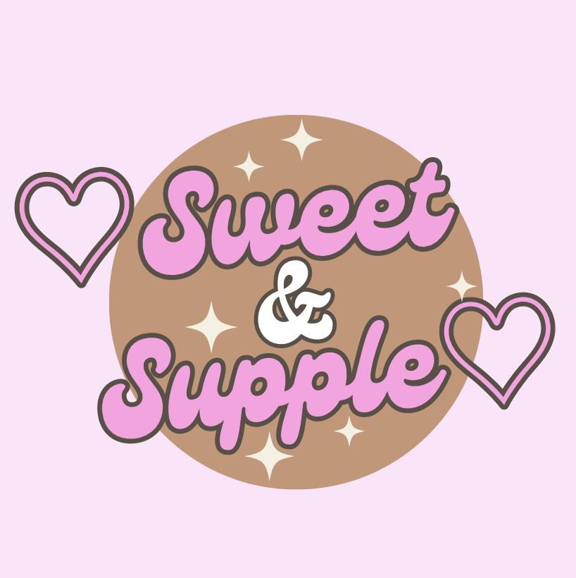 Sweet &Supple's images