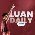 Luan Daily