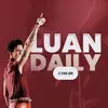 Luan Daily-avatar
