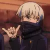 AnimeFlix-avatar