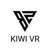 kiwi10096-avatar