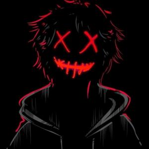 Gunawan [WH]-avatar