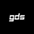 gdscars