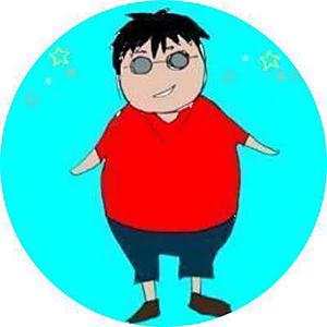 ꒰ঌ𓊝Daisukë Saitou