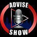 Advise Show Media