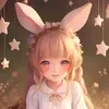 Bunny4413-avatar