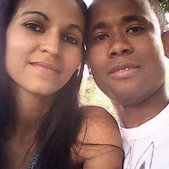 Alessandro Da Silva Silva