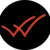 WillFix Entertainment-avatar