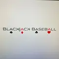 Blackjack Baseball