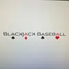 Blackjack Baseball-avatar