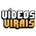 Vídeos Virais69