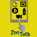 Zixi Tech