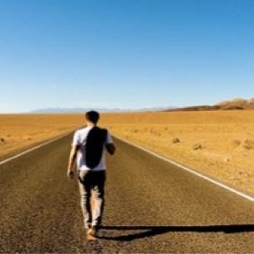 平凡大学生の生活