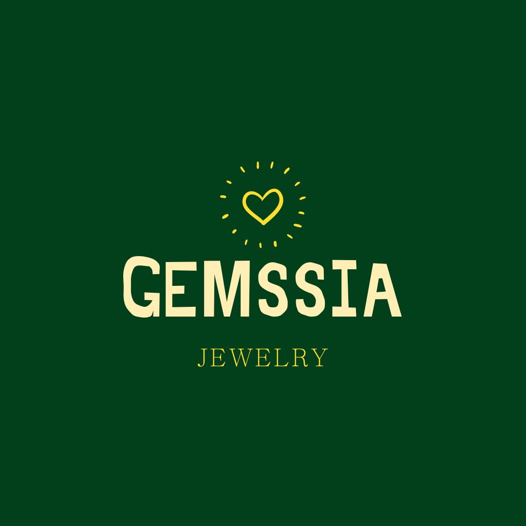 GemssiaJewelry's images