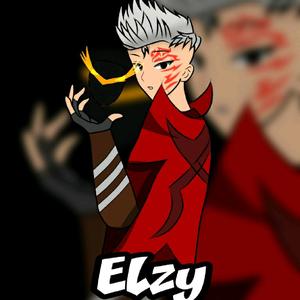 ELzy [NC]