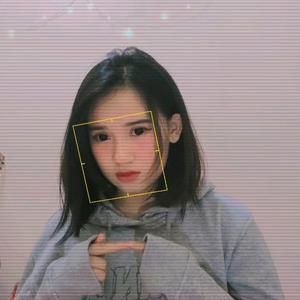 Nue_Chan-avatar