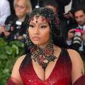 Nicki Minaj