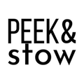 PEEK & Stow's images