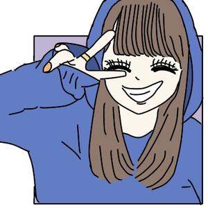 舞夏-avatar