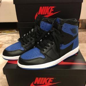 もったかのしん