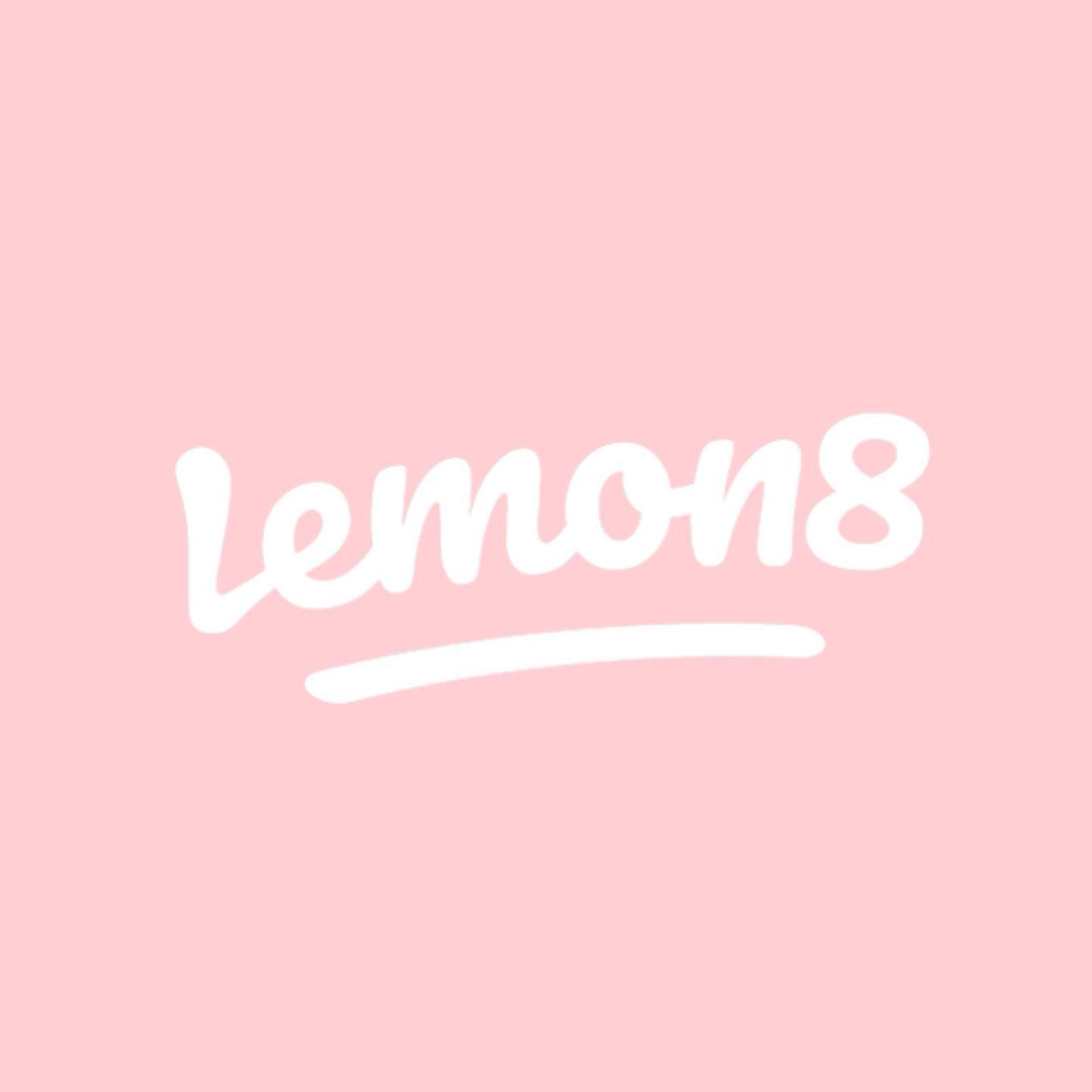 peach_lemon88's images