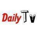 Daily Tv