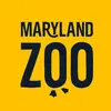 maryland zoo-avatar