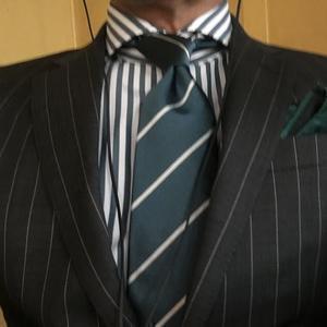 リターンライダー