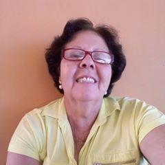 Maria Tereza Belem Macedo