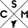 CSM130-avatar