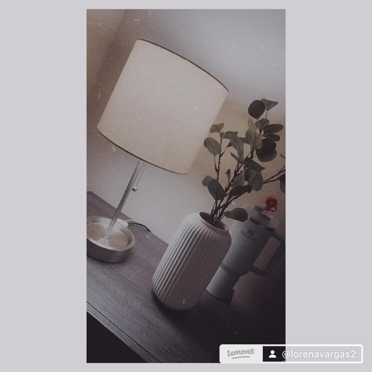 Marie ♥️'s images