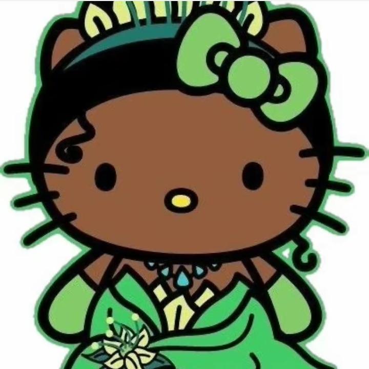 hello_kitty❤️❤️'s images