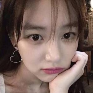 まゆみのゲーム動画///