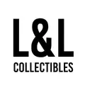 landlcollectibles