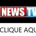 News TV