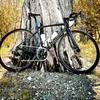Cycling4Fun-avatar