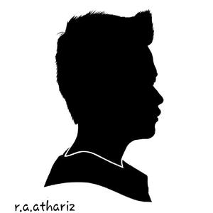 R.A.Athariz[MC]-avatar