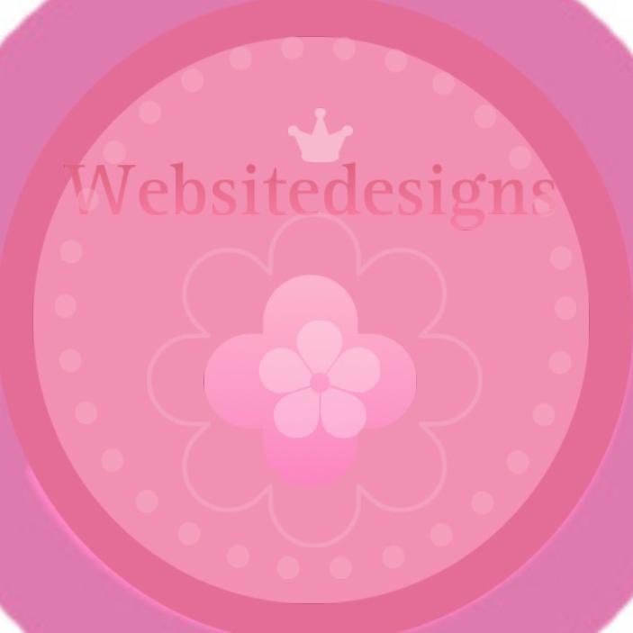Webdesigns🩷's images