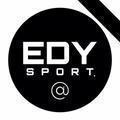 Edysport-avatar